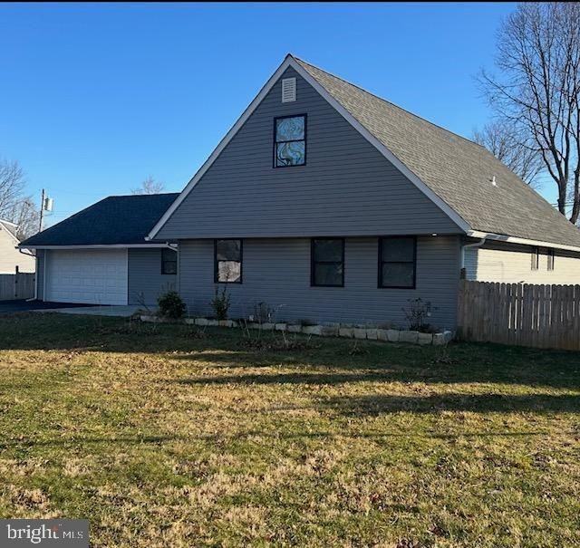 311 Snowball Dr - Photo 2 of 3