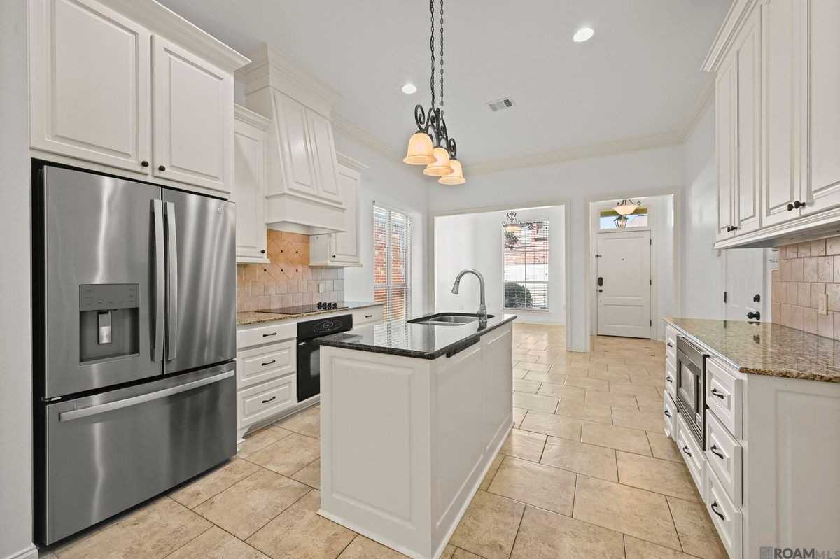 17514 Lake Willow Ave - Photo 5 of 16