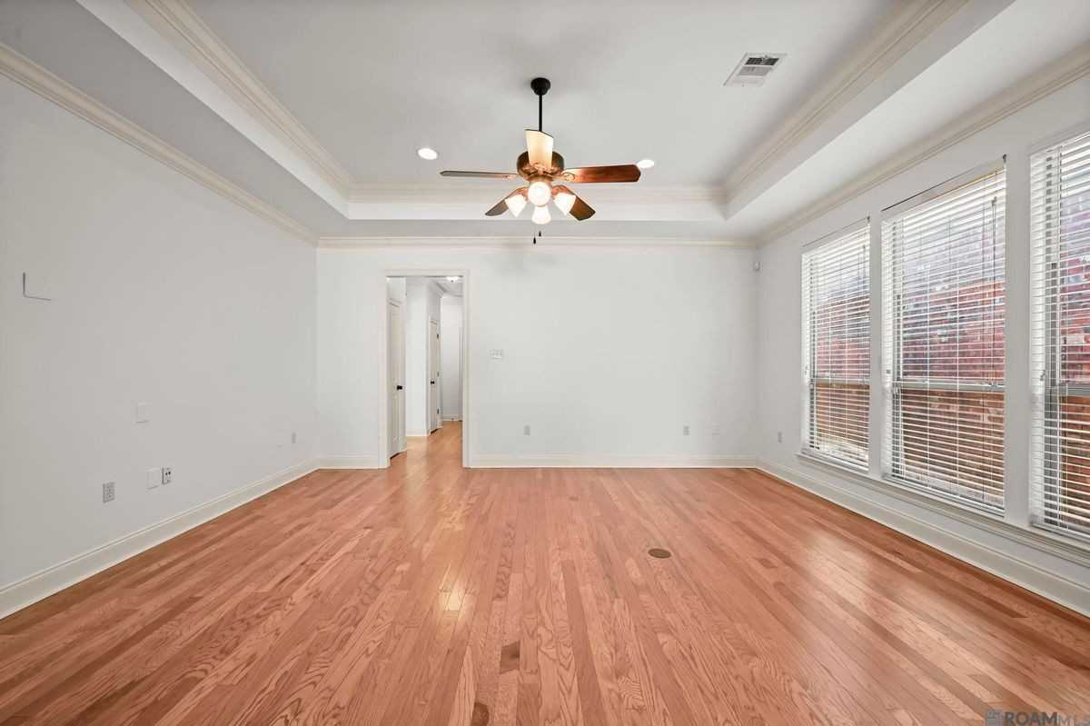 17514 Lake Willow Ave - Photo 7 of 16