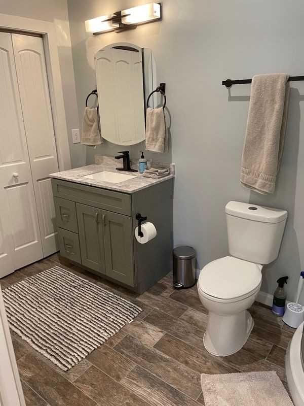 8470B Hearn Rd - Photo 7 of 10