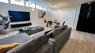 7502 Lakeside Blvd - Photo 1 of 1