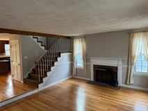 887 Wellman Ave - Photo 1 of 1