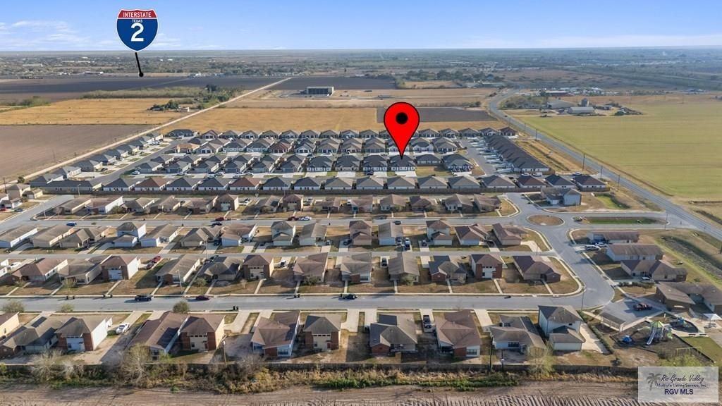 2425 N Valley Cir ##A - Photo 2 of 18