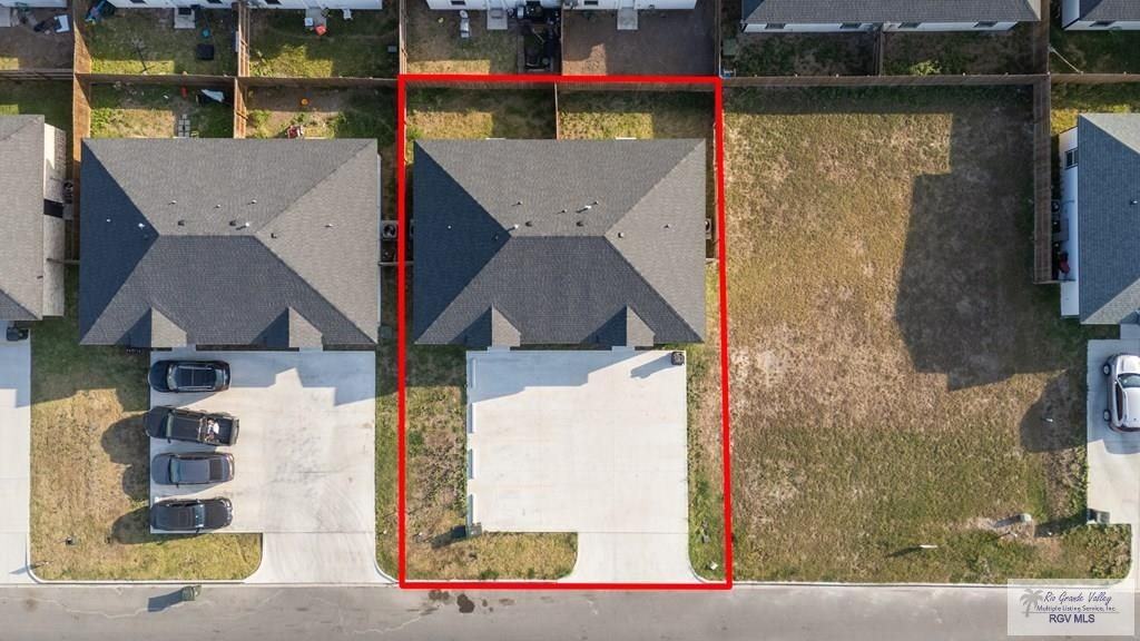 2425 N Valley Cir ##A - Photo 3 of 18