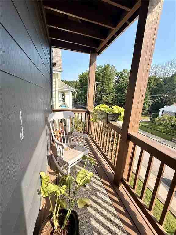 87 Rockland Ave - Photo 2 of 16