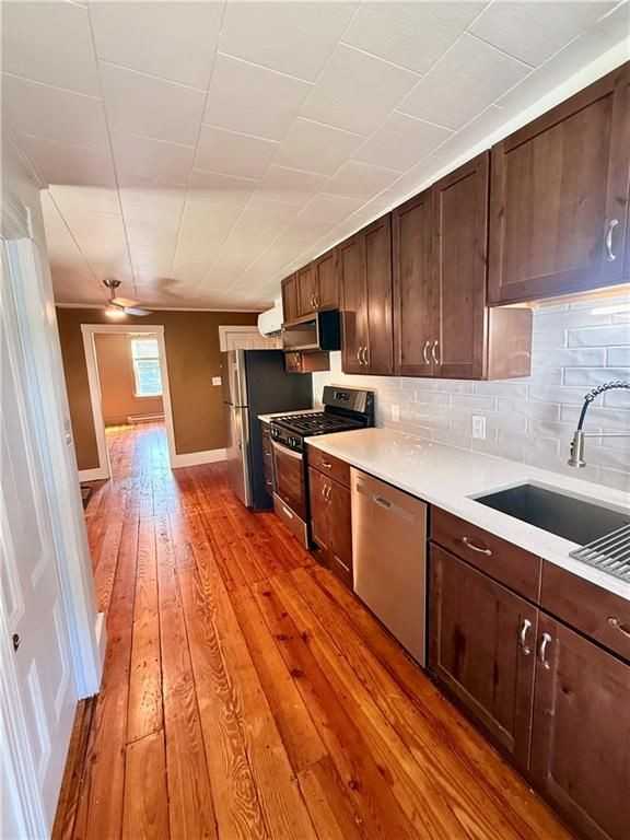 87 Rockland Ave - Photo 6 of 16