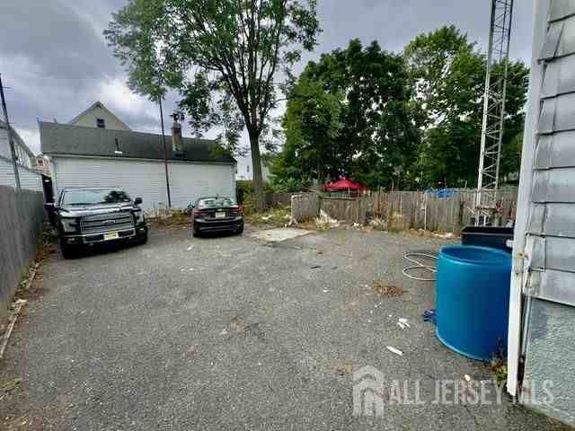 50 Harvey St - Photo 2 of 10