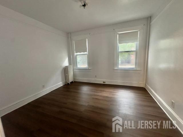 50 Harvey St - Photo 3 of 10