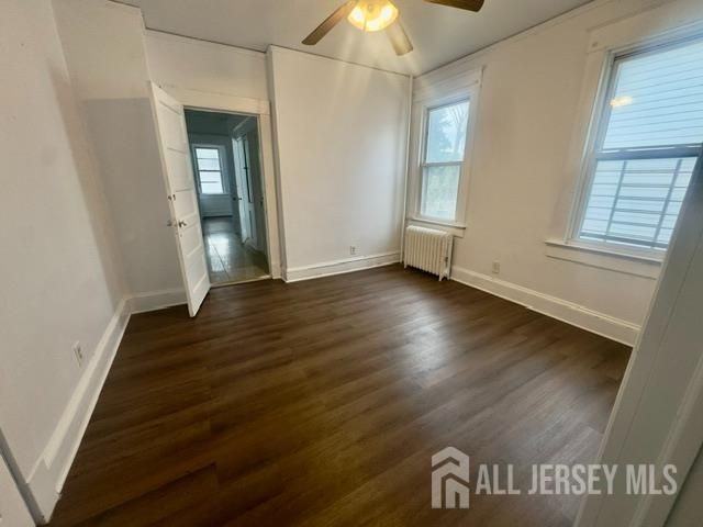 50 Harvey St - Photo 4 of 10