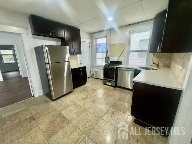 50 Harvey St - Photo 6 of 10