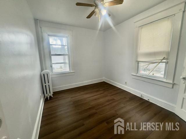 50 Harvey St - Photo 7 of 10