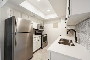 2600 Penny Ln ##118 - Photo 1 of 1