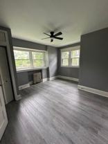 6621 Blakemore St ##B - Photo 1 of 1