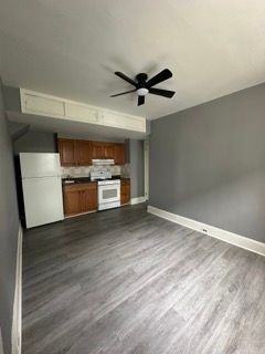6621 Blakemore St ##B - Photo 2 of 8