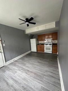6621 Blakemore St ##B - Photo 3 of 8