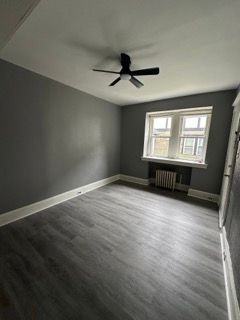 6621 Blakemore St ##B - Photo 4 of 8