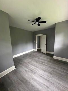 6621 Blakemore St ##B - Photo 5 of 8