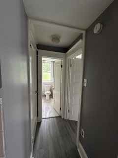 6621 Blakemore St ##B - Photo 6 of 8