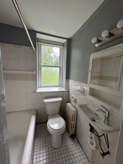 6621 Blakemore St ##B - Photo 7 of 8