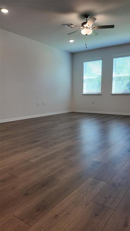 1812 Lorant Ln - Photo 4 of 18