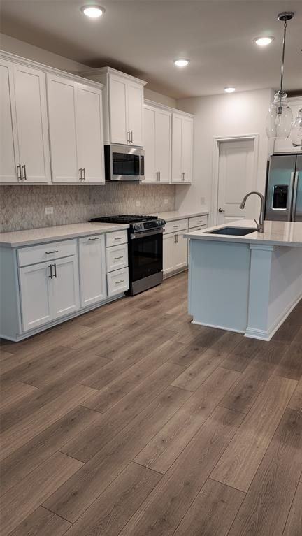 1812 Lorant Ln - Photo 6 of 18