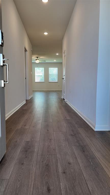 1812 Lorant Ln - Photo 7 of 18