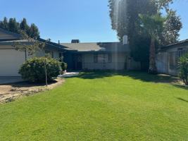 featured image of 4309 Starling Dr