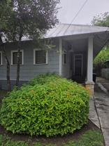 716 E Guenther St ##B - Photo 1 of 1