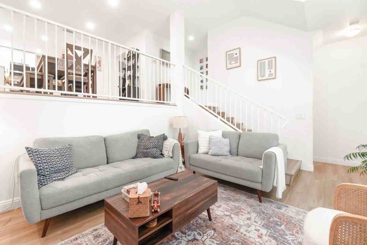 23329 Colony Park Dr - Photo 4 of 29