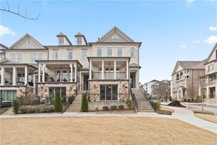 1135 Cordia Ave Nw - Photo 1 of 1