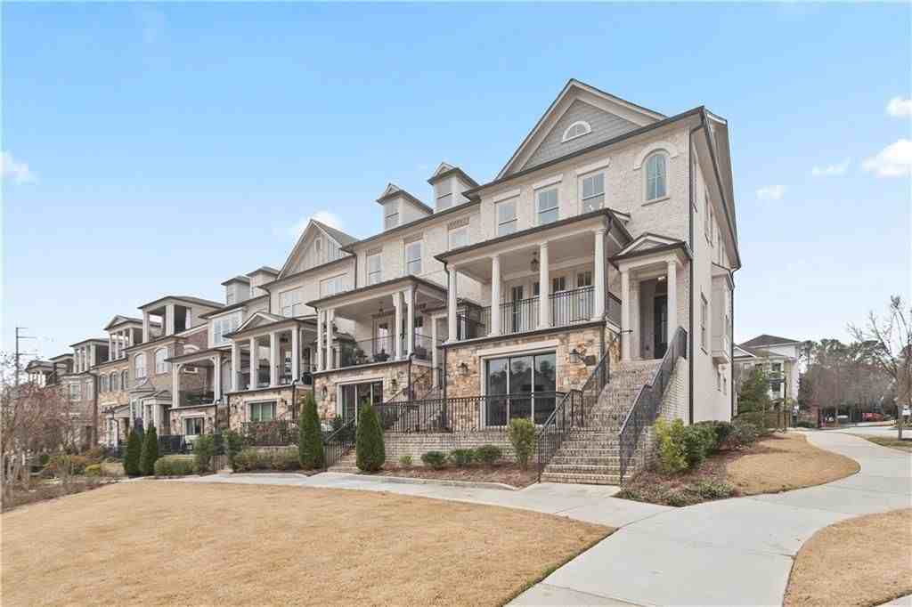 1135 Cordia Ave Nw - Photo 4 of 50