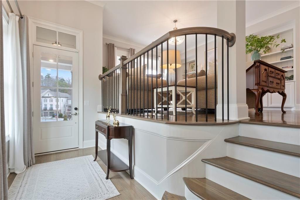1135 Cordia Ave Nw - Photo 6 of 50