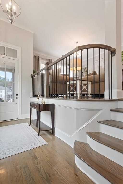 1135 Cordia Ave Nw - Photo 7 of 50
