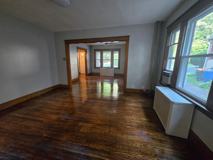 58 Warren St - Photo 1 of 1
