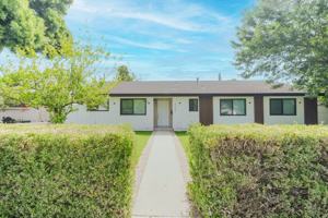 featured image of 8400 Chimineas Ave