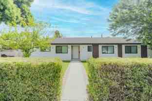 8400 Chimineas Ave - Photo 1 of 1