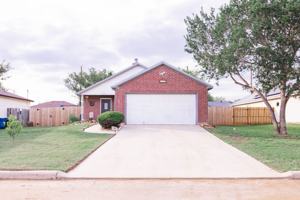 featured image of 1512 Sandra Cir