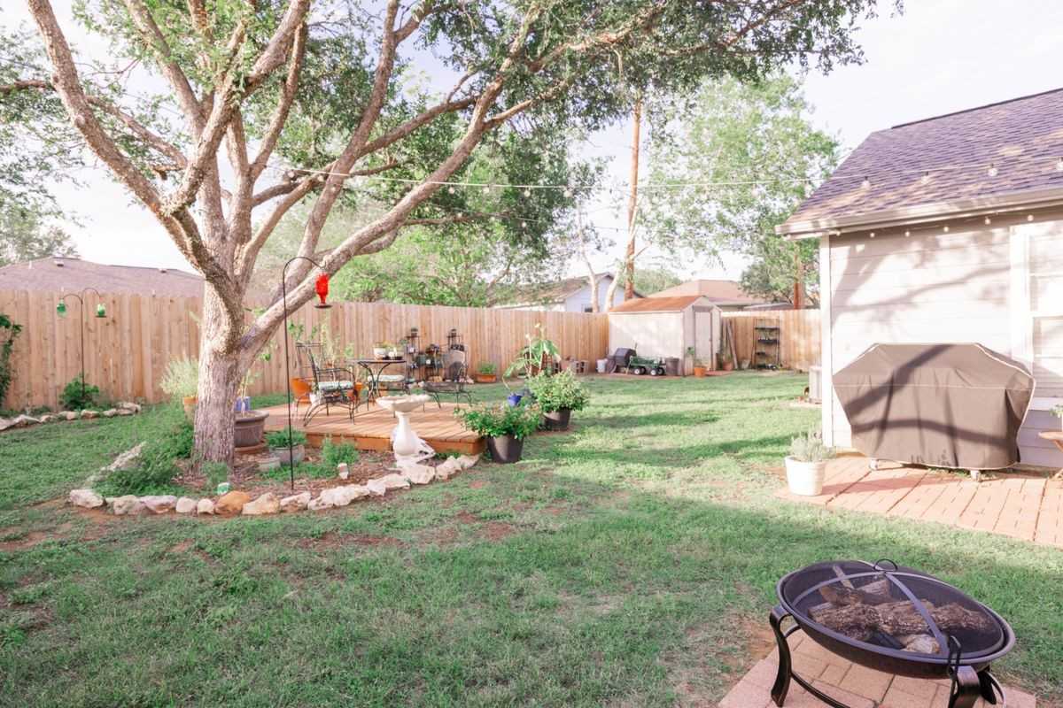 1512 Sandra Cir - Photo 3 of 3