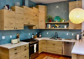 featured image of 1096 53rd St ##B