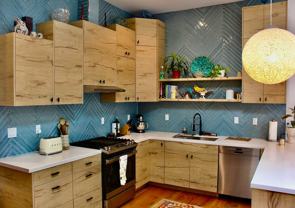 1096 53rd St ##B - Photo 1 of 1