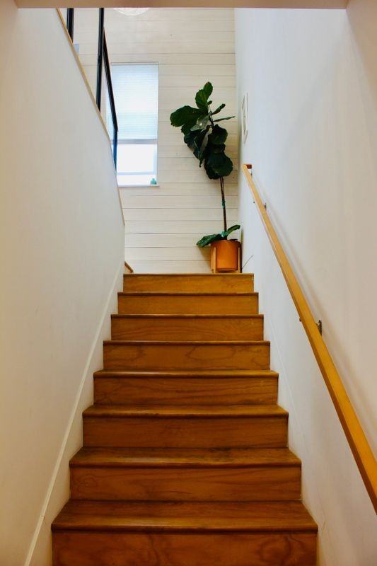 1096 53rd St ##B - Photo 3 of 21