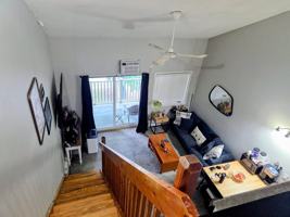 featured image of 36 Lodge Rd ##D203