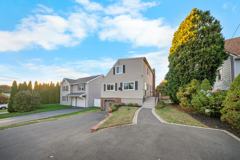 67 Beecher Ave - Photo 1 of 1