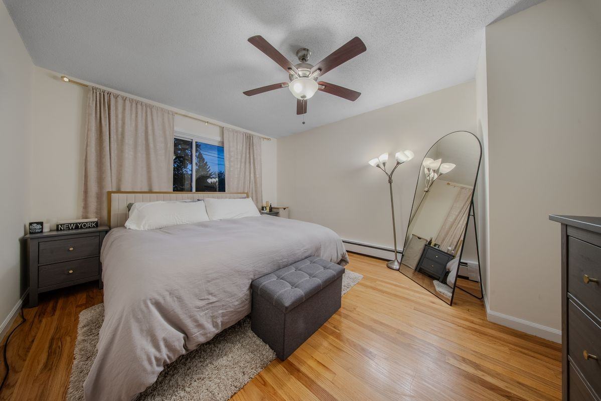 67 Beecher Ave - Photo 4 of 7