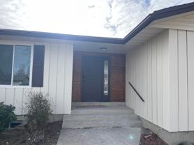 2503 W 6830 S - Photo 1 of 1
