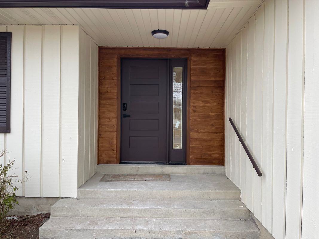 2503 W 6830 S - Photo 2 of 21