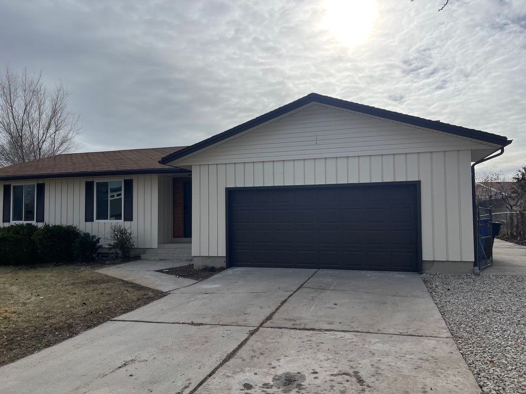 2503 W 6830 S - Photo 3 of 21