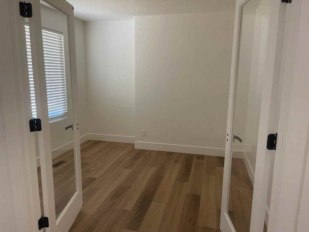 2503 W 6830 S - Photo 4 of 21