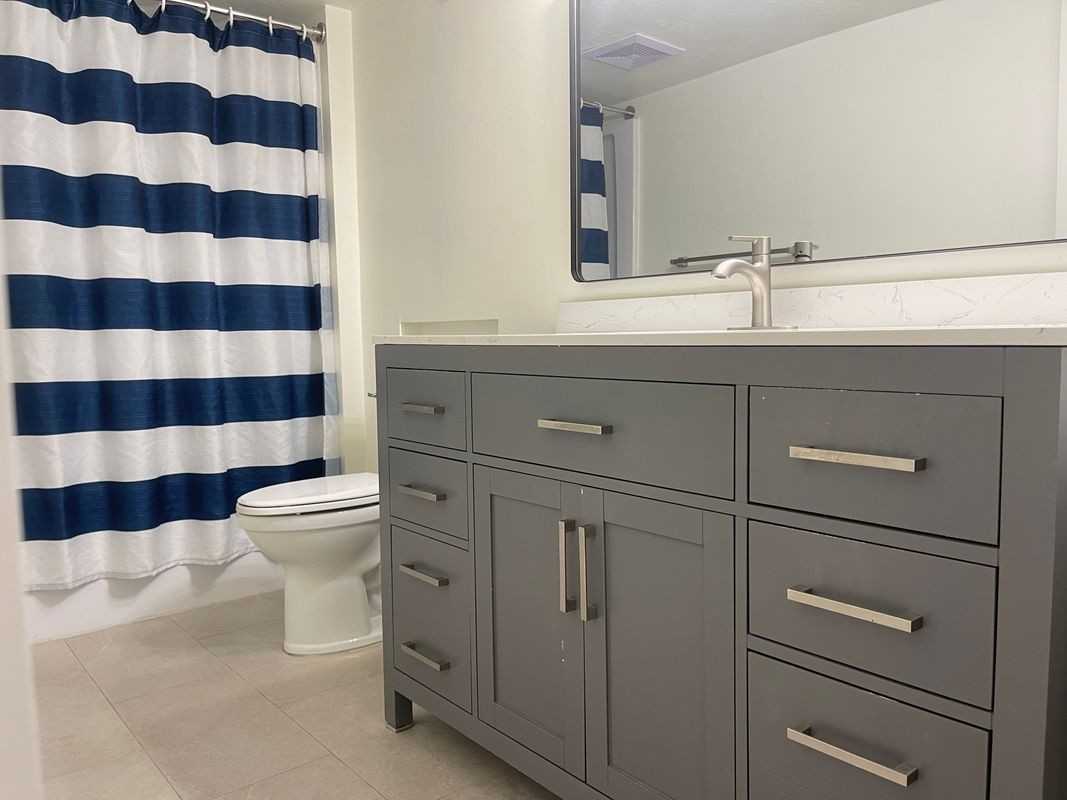 2503 W 6830 S - Photo 5 of 21