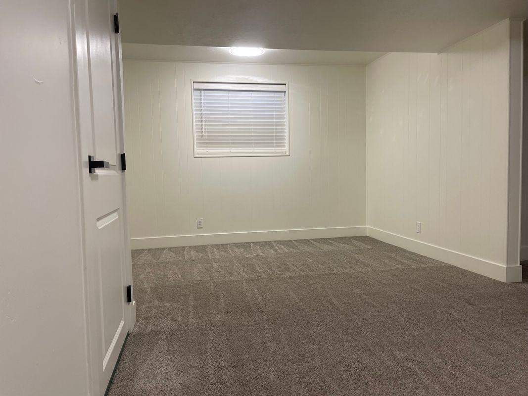 2503 W 6830 S - Photo 6 of 21